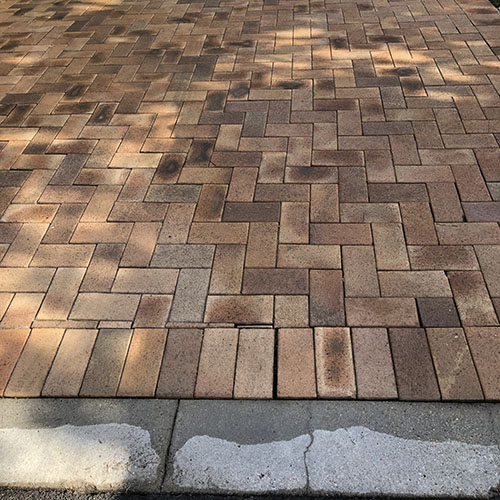 Rotaclean-brick-pavers-after