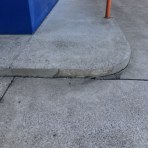 Rotaclean-curb-after