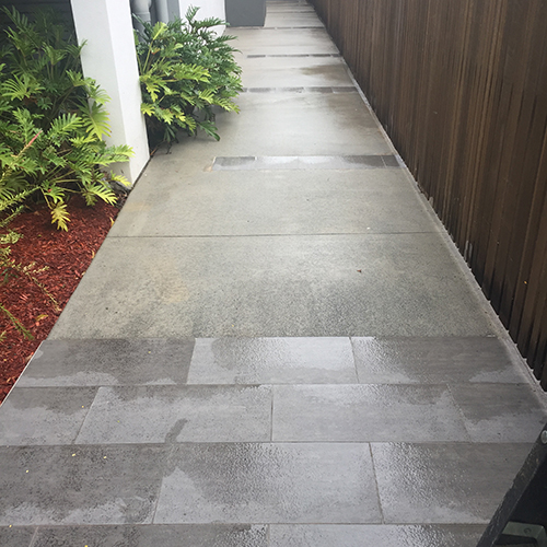 Rotaclean-paver-concrete-after